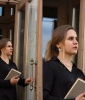Rencontre Femme : марина, 33 ans à Ukraine  Полтава 